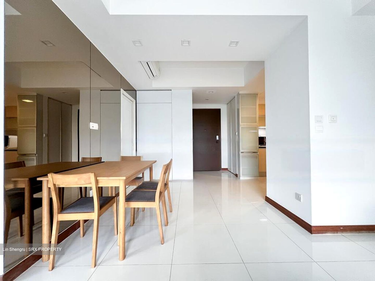 The Sail @ Marina Bay (D1), Apartment #473867411